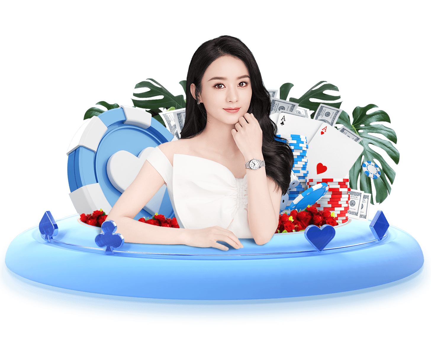 马德里竞技 vs 浙江队